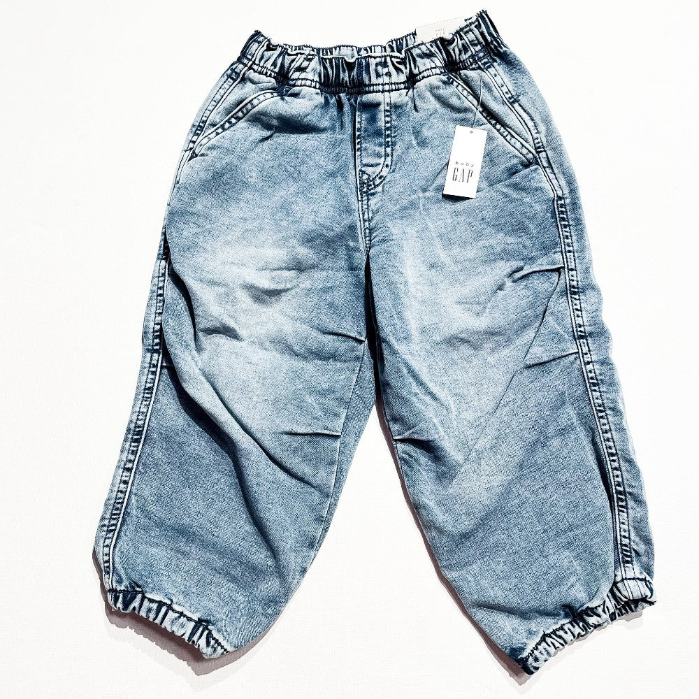 Gap Pants 3Y|223674