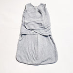 Halo Sleep Sack 3-6M|151765
