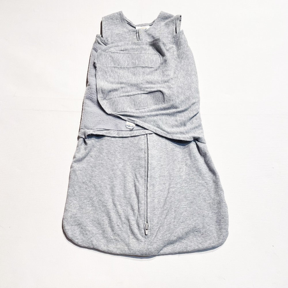 Halo Sleep Sack 3-6M|151765