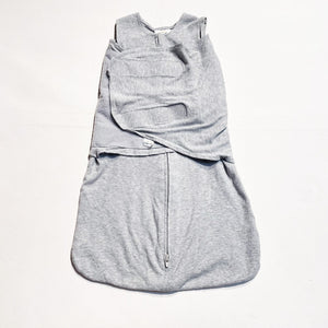 Halo Sleep Sack 3-6M|151765