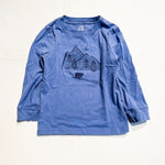 Carters Shirt 2Y|160498