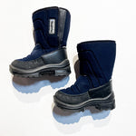 Kuoma Boots Reg $112|95811