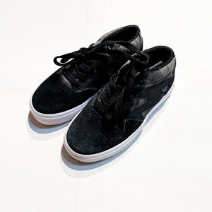DC Shoes 13|162923