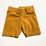 Jamie Kay Shorts 4Y|216417