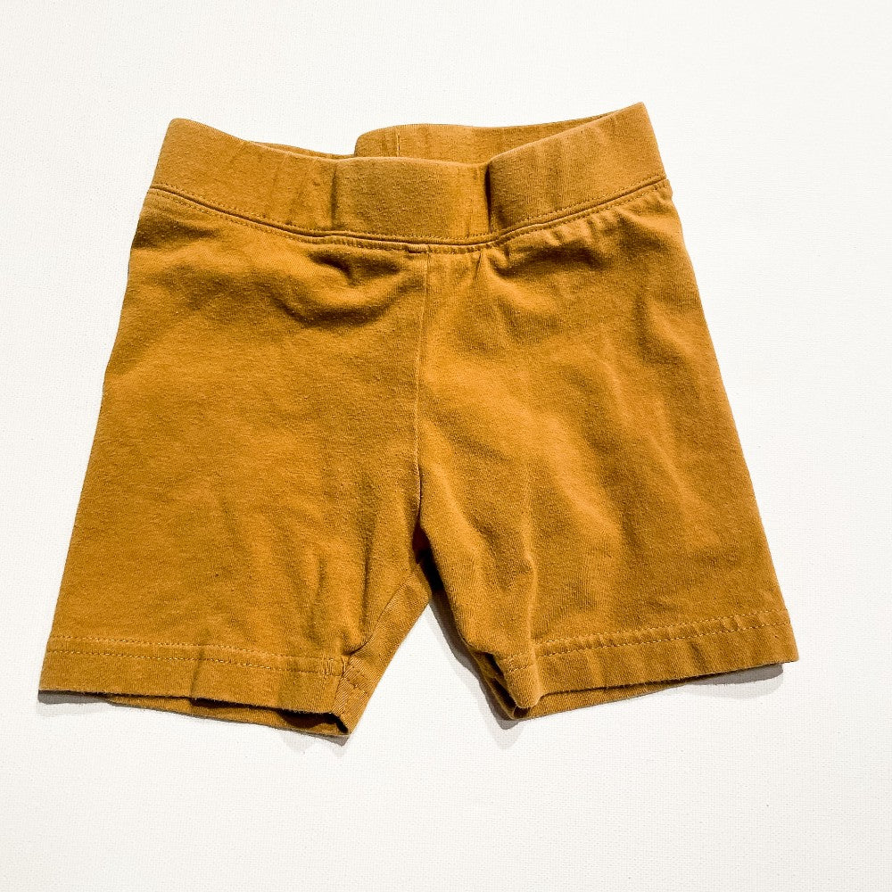 Jamie Kay Shorts 4Y|216417