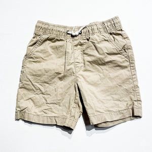 George Shorts 4-5Y|223084