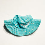 Roxy Water Bucket Hat 6-12M|232379