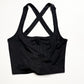 Shirt Small|206188