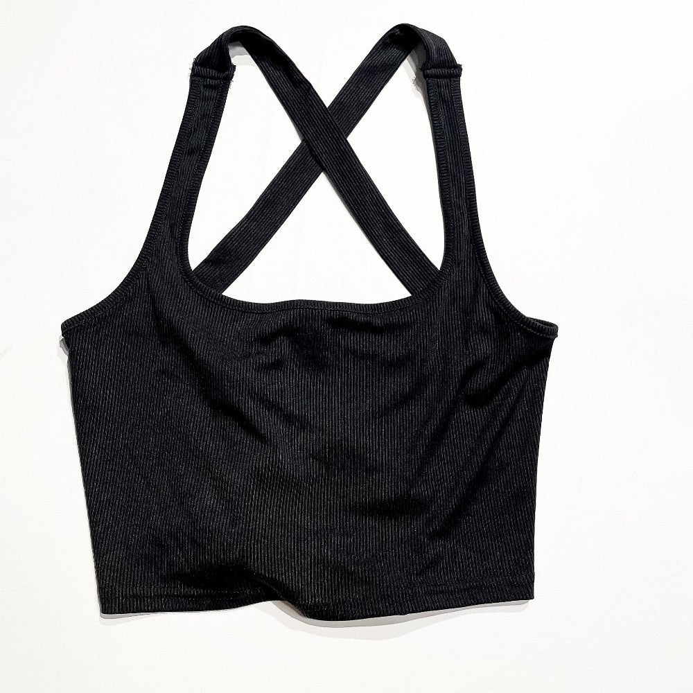Shirt Small|206188