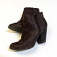 Boots (No Size Tag) 7|214819