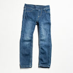 H&M Pants 2/3Y|224234