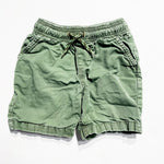 George Shorts 2Y|229214