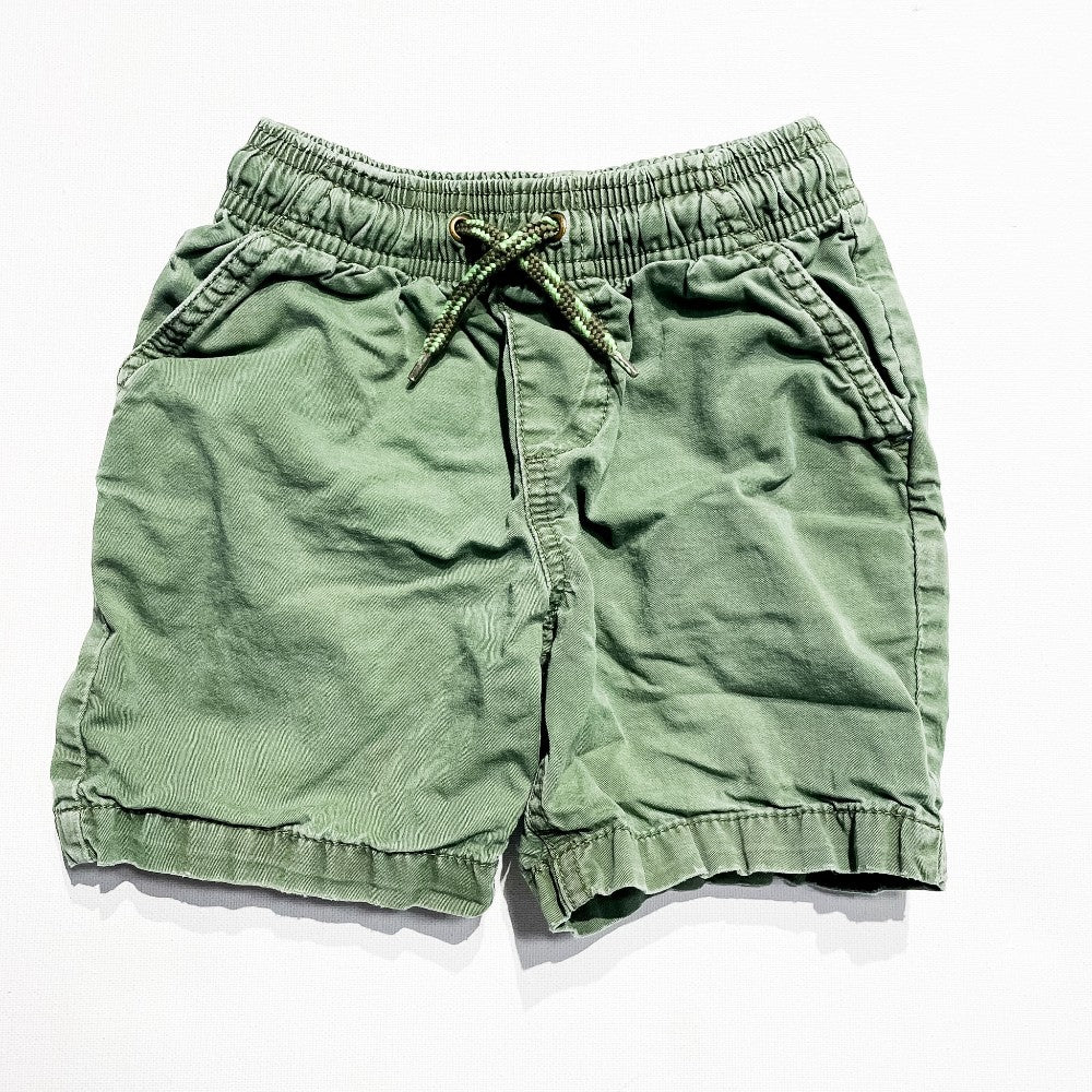 George Shorts 2Y|229214