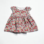 First Impression Shirt 3-6M|199278