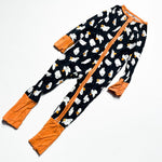 Mebie Baby Sleeper 18M|218478