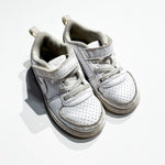 Nike Shoes 9|222721