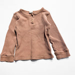 H&M Shirt 18-24M|196468