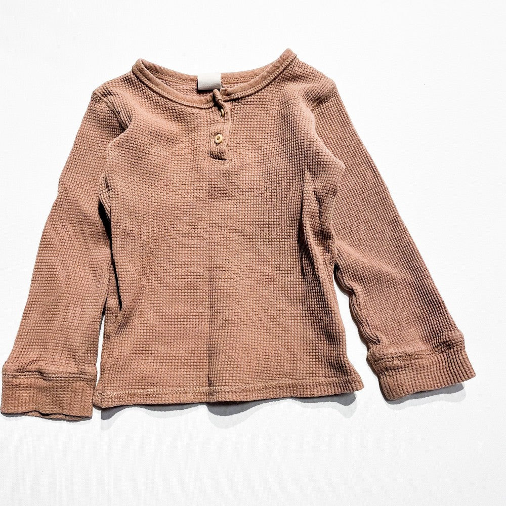 H&M Shirt 18-24M|196468