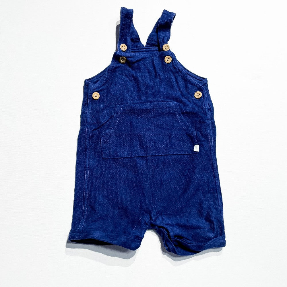 Carters Romper 24M|218497