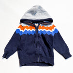 Gymboree Sweater 18-24M|168419