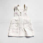 Old Navy Dress 0-3M|174893