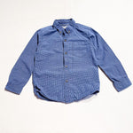 Zara Shirt 3-4Y|154942