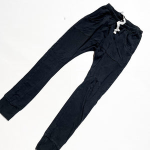 Posh & Cozy Pants 8Y|168981