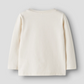 Name It - Blooming Heart Long Sleeve|216052