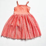 Vignette Dress 2Y|229376