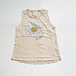 Rylee & Cru Top 4/5Y|154665