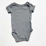 Carters Onesie NB|226944