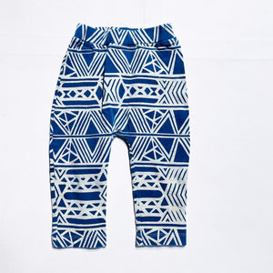 Pukuboo Pants 6-9M|141601