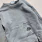 Zara Crew 2/3Y *Imperfetion|158695