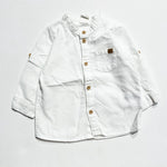 H&M Top 4-6M|223597