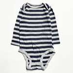 Caretrs Onesie 3-6M|213468