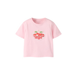 Name It - Cherry Picked Tee|213790
