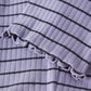 Name It - Stripe Ruffle Pants|225494