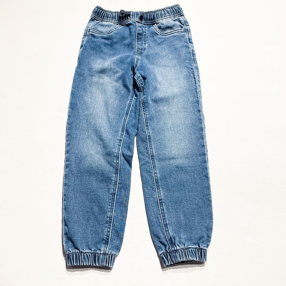 Joe Fresh Pants 6Y|228448