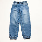 Joe Fresh Pants 6Y|228448