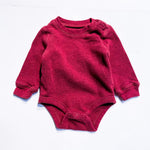 Joe Fresh Onesie 3-6M|184267