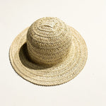 H&M Hat 6-9M|212968