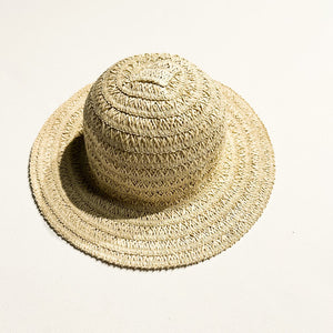 H&M Hat 6-9M|212968