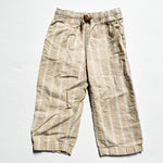 Carters Pants 3Y|228257