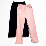 Pants Set 3Y|220259