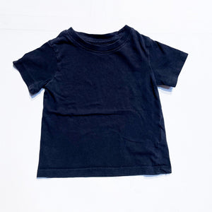 H&M Top 18-24M|158991