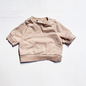 H&M Sweater 0-1M|154594