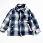 Old Navy Jacket 3Y|204866