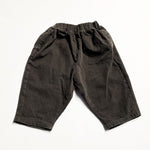 Roobear Pants 1-2Y|227885