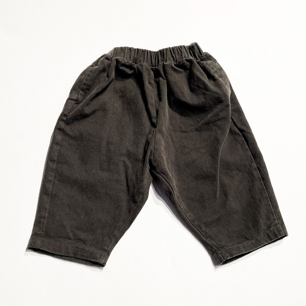 Roobear Pants 1-2Y|227885