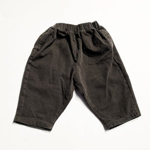 Roobear Pants 1-2Y|227885